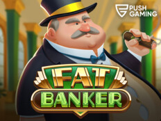 Free mobile casino games. Setrabet - anında bonus.76